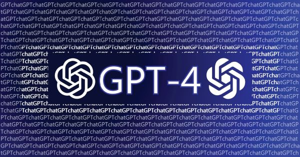 chagpt-gpt4-6410b6078d3af-sej