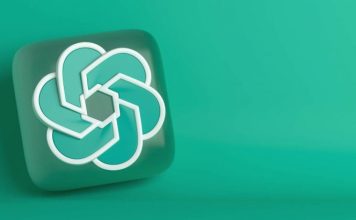 OpenAI rolls out major ChatGPT update