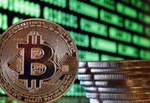 BoG to Regulate Cryptocurrencies by September 2025- Governor Asiama