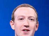 Mark Zuckerberg defends Instagram, WhatsApp deals in U.S. antitrust trial over monopoly claims