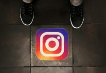 Zuckerberg eyed Instagram spinoff from Meta