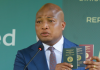 Gov’t rolls out chip-embedded e-passports, cuts fees by 30%