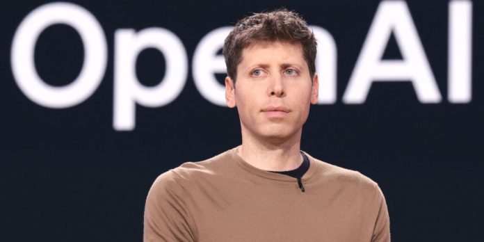 opne-1140x570