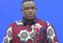 Gov’t won’t renew KelniGVG contract when it end – Sam George