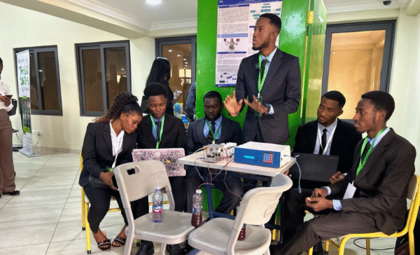 student-e1745234219417