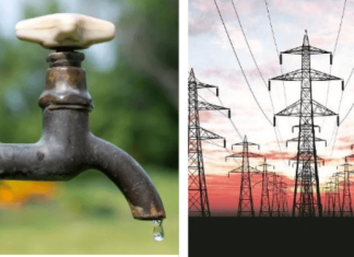 PURC hikes utility tariffs: Electricity up 14.75%, water up 4.02%
