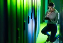 AI to boost global GDP by 0.5% annually- IMF