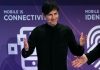 Telegram’s Durov says French spy chief asked him to ban conservative Romanian voices