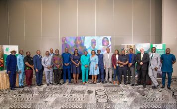 Accra gears up to host landmark Pan-African Tech and Marketing Conferences in August