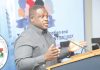 Data cost to reduce by end of year — Sam George