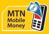 MTN Ghana restructures MoMo Business to meet local ownership law