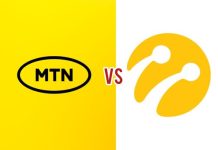 Turkcell pushes for trial over MTN’s Iran dealings