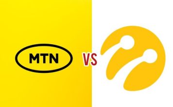 Big blow to MTN: $4.2 billion Turkcell bribery case to be heard in South Africa