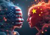 US seeks to introduce 20 year jail term & over $1 million fine on download and use of Chinese AI tools