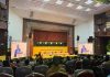 MTN Ghana Board Chair assures shareholders: “You will not lose any value” after Mobile Money Limited restructuring