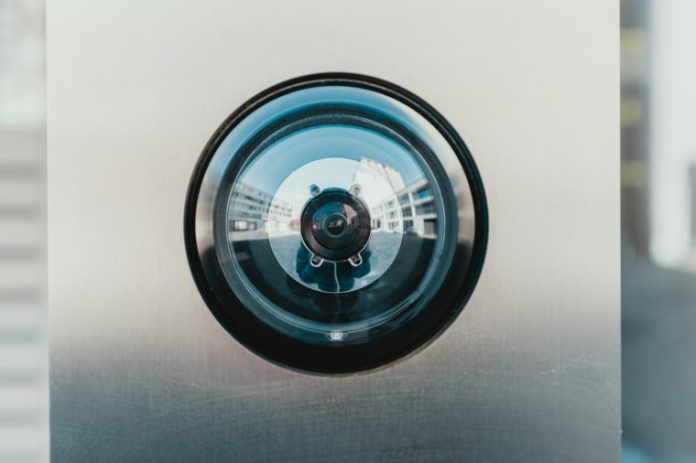 bernard-hermant-IhcSHrZXFs4-unsplash-760x506
