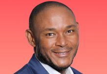 MTN South Africa expands rollout of $5 smartphones to drive 4G adoption