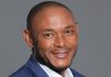 MTN to convert towers to AI hubs across Africa
