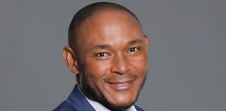 MTN to convert towers to AI hubs across Africa