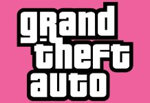 GTA 6 release date postponed