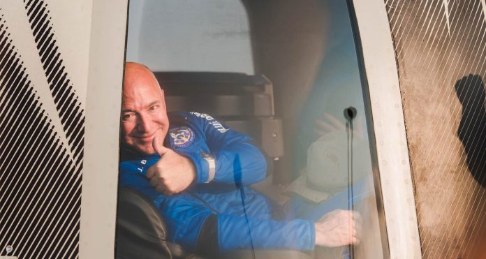 jeff-bezos-1500-800