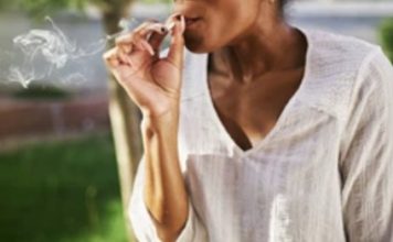Marijuana is extremely dangerous to the fetus in the womb – Study