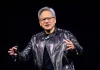Nvidia in talks to acquire Hugging Face for $14bn