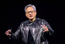 Nvidia in talks to acquire Hugging Face for $14bn