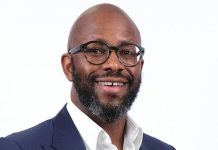 MTN Group moves to take full control of IHS Towers in $2.2 billion deal