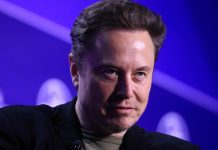 Musk targets 2026 for first Mars mission despite Starship failures