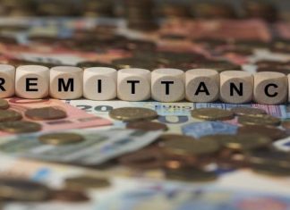 US Republicans want remittances taxed
