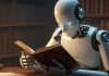 Asian technology stocks face tougher scrutiny as AI valuations test investor confidence
