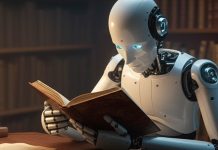 Asian technology stocks face tougher scrutiny as AI valuations test investor confidence