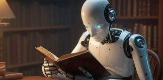Asian technology stocks face tougher scrutiny as AI valuations test investor confidence