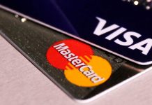 Retail giants urge EU crackdown on Visa and Mastercard over ‘opaque and excessive’ fees