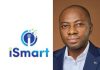 iSmart marks a decade of digital impact in Ghana and beyond