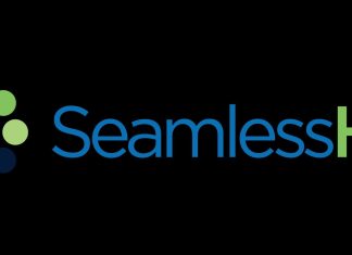 SeamlessHR strengthens ties with Ghana’s business community
