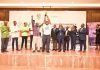 Academic City wins maiden CIB Ghana National Banking and Ethics Challenge
