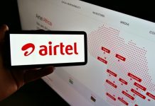 Airtel’s SmartCash partners Leadway to bypass car insurance limitations for motorists