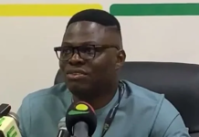 Don’t allow your Ghana Card to be photocopied – NIA warns public