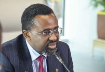 BoG to control offshore practices of foreign-owned banks