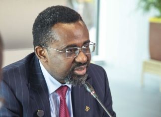 BoG Governor targets single-digit lending rate in four years