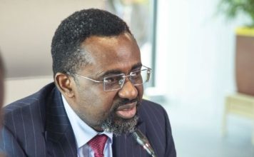 BoG Governor targets single-digit lending rate in four years