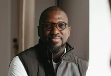 Flutterwave gets operational license in Cameroon