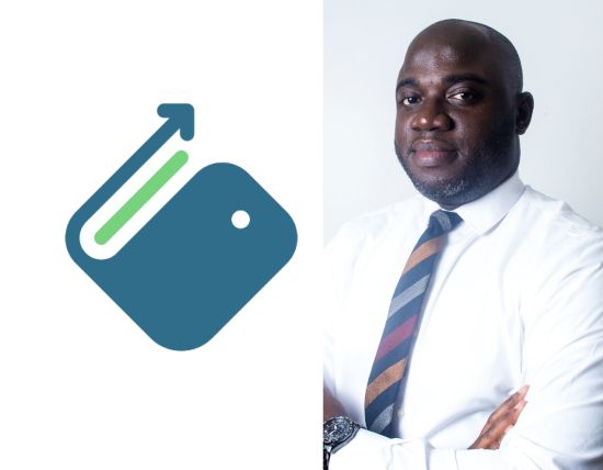 Louis Agyeman, General Manager, myCreditScore