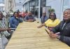 Labour Minister urges Nurses to halt planned strike