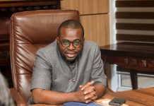 NCA raises red flag on poor network quality despite heavy telecom investments