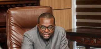 NCA raises red flag on poor network quality despite heavy telecom investments