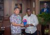 Ghana gears for strong showing at World Expo 2025 in Osaka, Japan