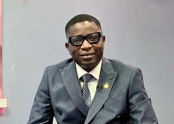 Rashid Tanko Computer